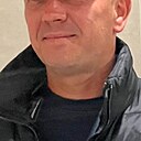 Александр, 42 года