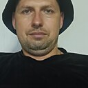 Сергей, 36 лет