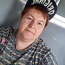 София, 51 год