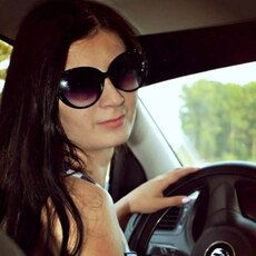 Фотография девушки Екатерина, 39 лет из г. Старый Оскол