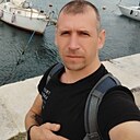 Юрий, 33 года