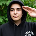 Вадим, 30 лет