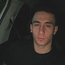 Дмитрий, 25 лет