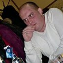 Сергей, 38 лет