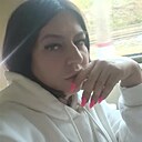 Альбина, 44 года