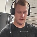 Алексей, 35 лет