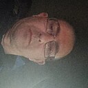 Сергей, 45 лет