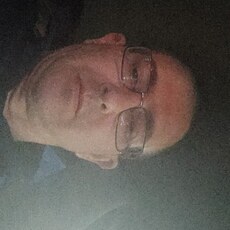 Фотография мужчины Сергей, 45 лет из г. Сергиев Посад