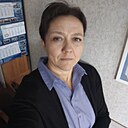 Ирина, 48 лет