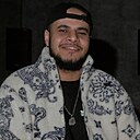 Джеми, 27 лет