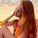 Алёна, 35 лет