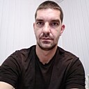 Сергей, 32 года