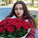 Анастасия, 18 лет