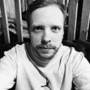 Спортсмен, 41 год