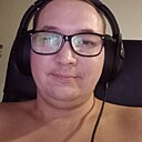 Ринат, 30 лет