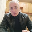 Михаил, 43 года