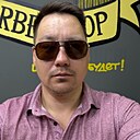 Тимур, 37 лет