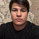 Руслан, 27 лет