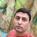 Руслан, 40 лет