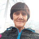 Ирина, 56 лет