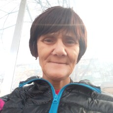 Фотография девушки Ирина, 56 лет из г. Мариуполь