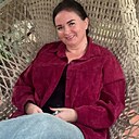 Марина, 49 лет