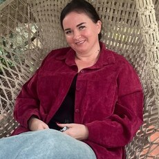 Фотография девушки Марина, 49 лет из г. Славянск-на-Кубани