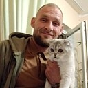 Дмитрий, 43 года