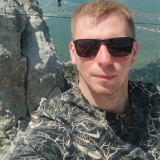 Фотография мужчины Олег, 31 год из г. Иваново