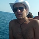 Рома, 33 года