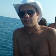 Фотография мужчины Рома, 33 года из г. Речица