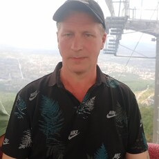 Фотография мужчины Андрей, 54 года из г. Лысьва