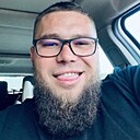 Александр, 34 года