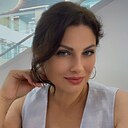 Ольга, 45 лет