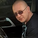 Дмитрий, 42 года