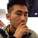 Роберт, 35 лет