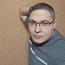 Виктор, 37 лет