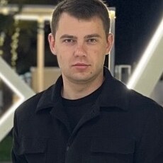 Фотография мужчины Vladimir, 26 лет из г. Белгород