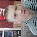 Роман, 38 лет