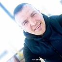 Костя, 37 лет