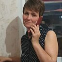 Марина, 57 лет