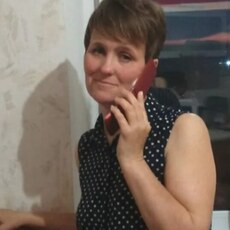 Фотография девушки Марина, 57 лет из г. Воронеж