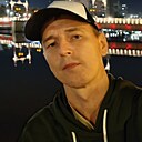 Дмитрий, 39 лет