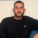 Aliaksandr, 26 лет