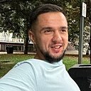 Дмитрий, 29 лет