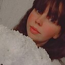 Кристина, 26 лет