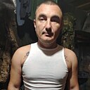 Николай, 38 лет