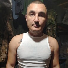 Фотография мужчины Николай, 38 лет из г. Набережные Челны