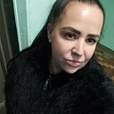 Евгения, 45 лет