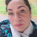 Оленька, 53 года